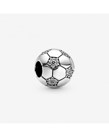 CHARM FOOTBALL BALL