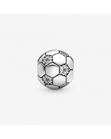 CHARM FOOTBALL BALL