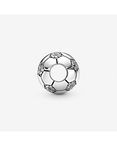 CHARM PELOTA DE FÚTBOL