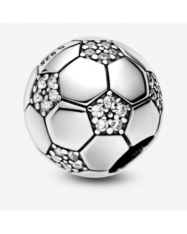 CHARM PELOTA DE FÚTBOL