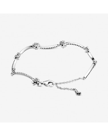 DAISY BRACELET