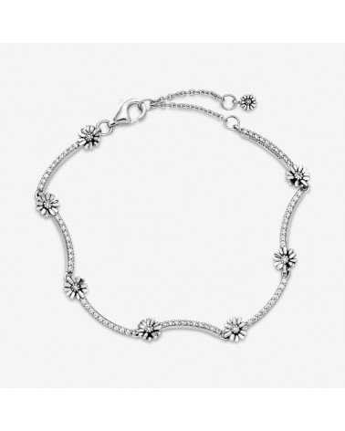 PULSERA MARGARITAS