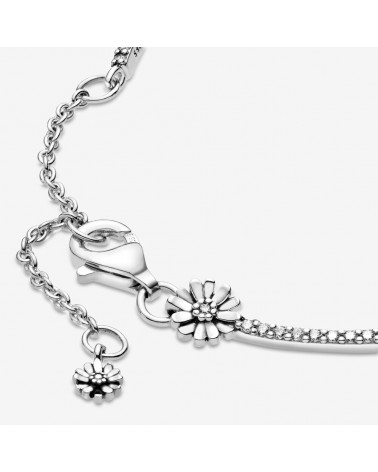 DAISY BRACELET