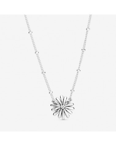 DAISY NECKLACE