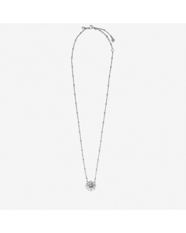 DAISY NECKLACE
