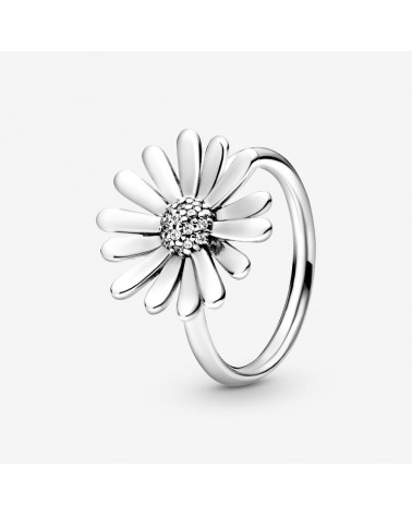 DAISY RING