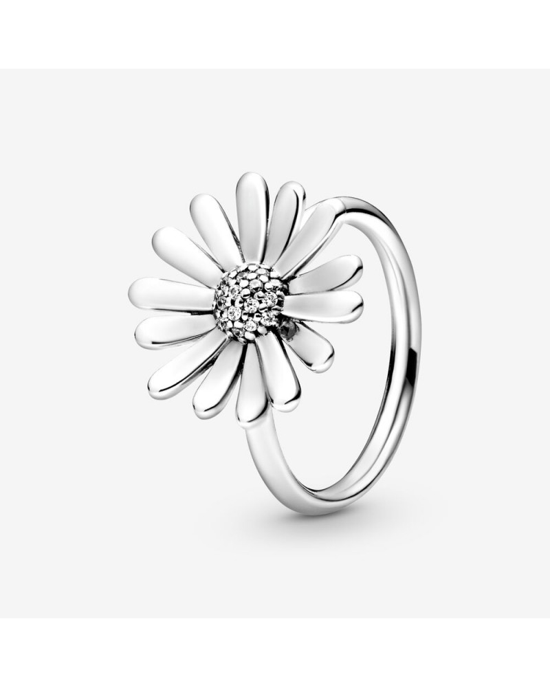 DAISY RING