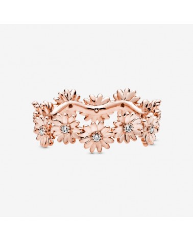 ANILLO MARGARITA ROSE
