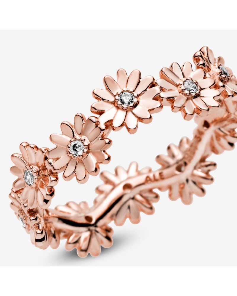 ANILLO MARGARITA ROSE