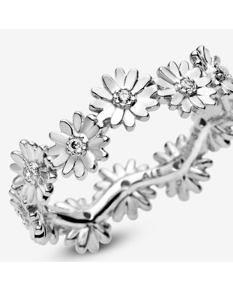 ANILLO PANDORA MARGARITA