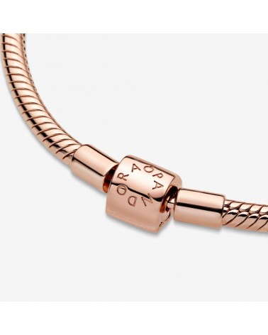 PANDORA ROSE BRACELET 588781C00