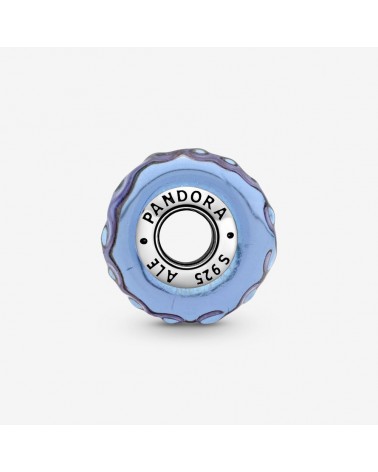 CHARM PANDORA 798875C00