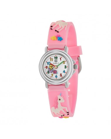 RELOJ MAREA b41205/7