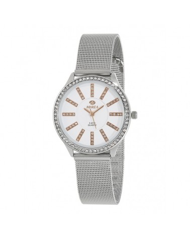 RELOJ MAREA MALLA MUJER B21149/1