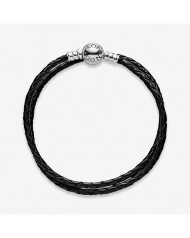 PULSERA PANDORA 590745CIW