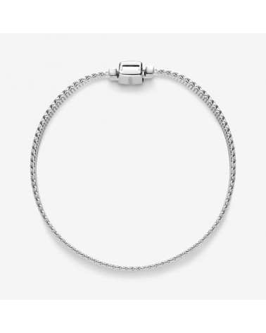 PULSERA PANDORA REFLEXIONS