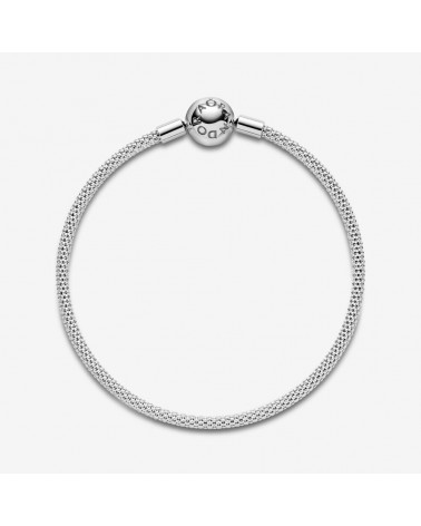 PANDORA MESH BRACELET 596543