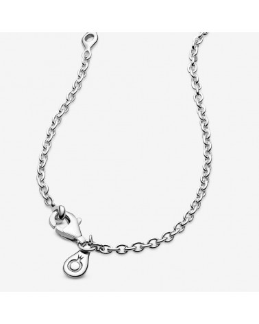 PANDORA CHAIN 590200-60