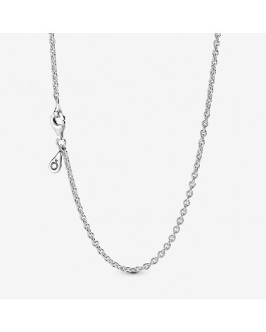 PANDORA CHAIN 590200-60