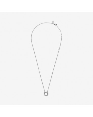 COLLAR PANDORA 397436CZ