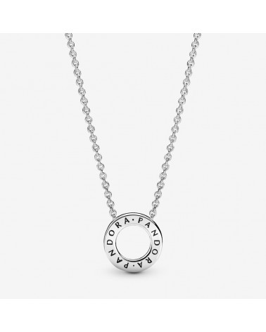COLLAR PANDORA 397436CZ