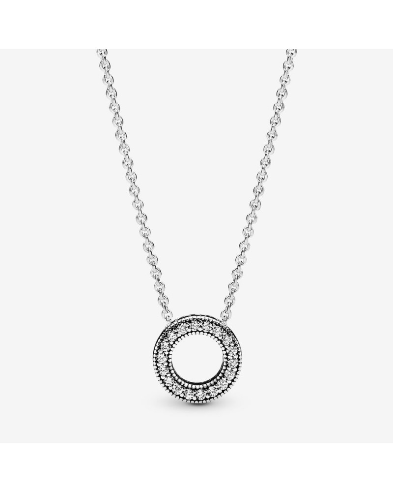 COLLAR PANDORA 397436CZ