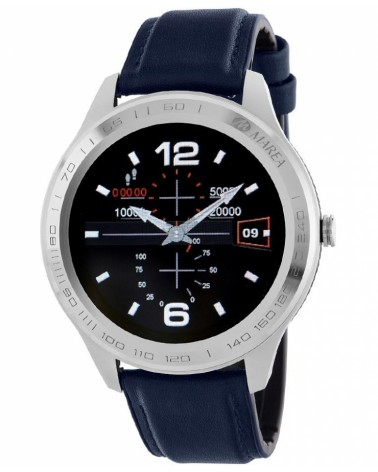 SMARTWATCH MAREA B60001/6