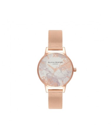 OLIVIA BURTON WATCH OB16VM11