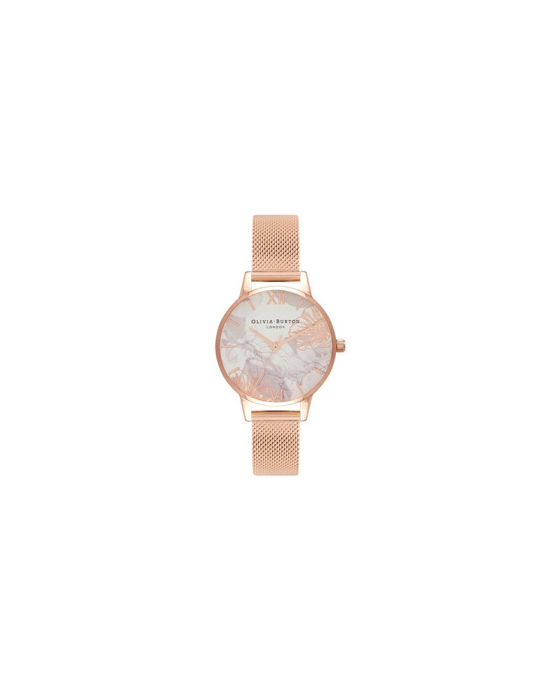 OLIVIA BURTON WATCH OB16VM11