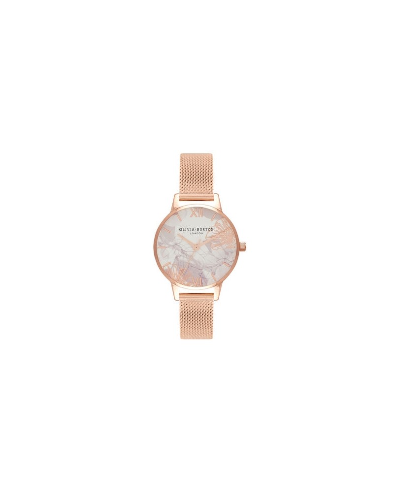 OLIVIA BURTON WATCH OB16VM11