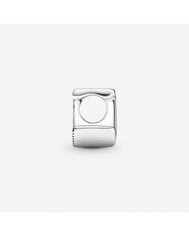CHARM LETRA J 797464