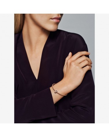 CHARM LETRA J 797464