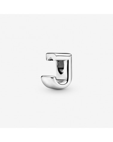 CHARM LETRA J 797464