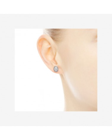 PENDIENTES PANDORA 296247cz