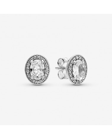 PENDIENTES PANDORA 296247cz