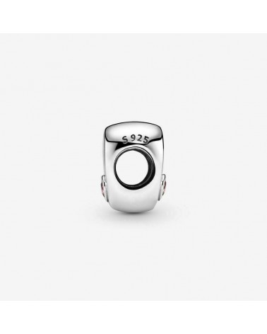 CHARM PANDORA 791726PCZ