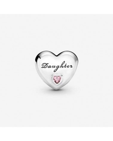CHARM PANDORA 791726PCZ