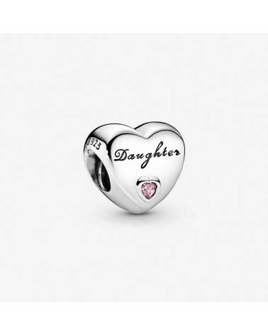 CHARM PANDORA 791726PCZ