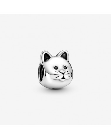 CHARM PANDORA GATO 791706