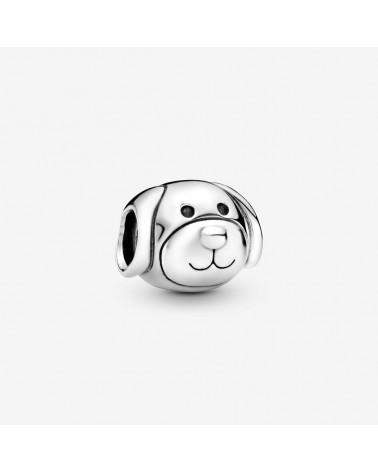 CHARM PANDORA PERRO 791707