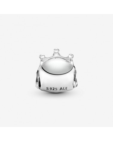 PANDORA PRINCESS CHARM