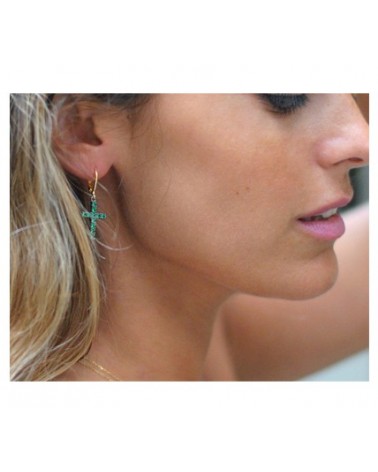 LC PENDIENTES LB022ZA