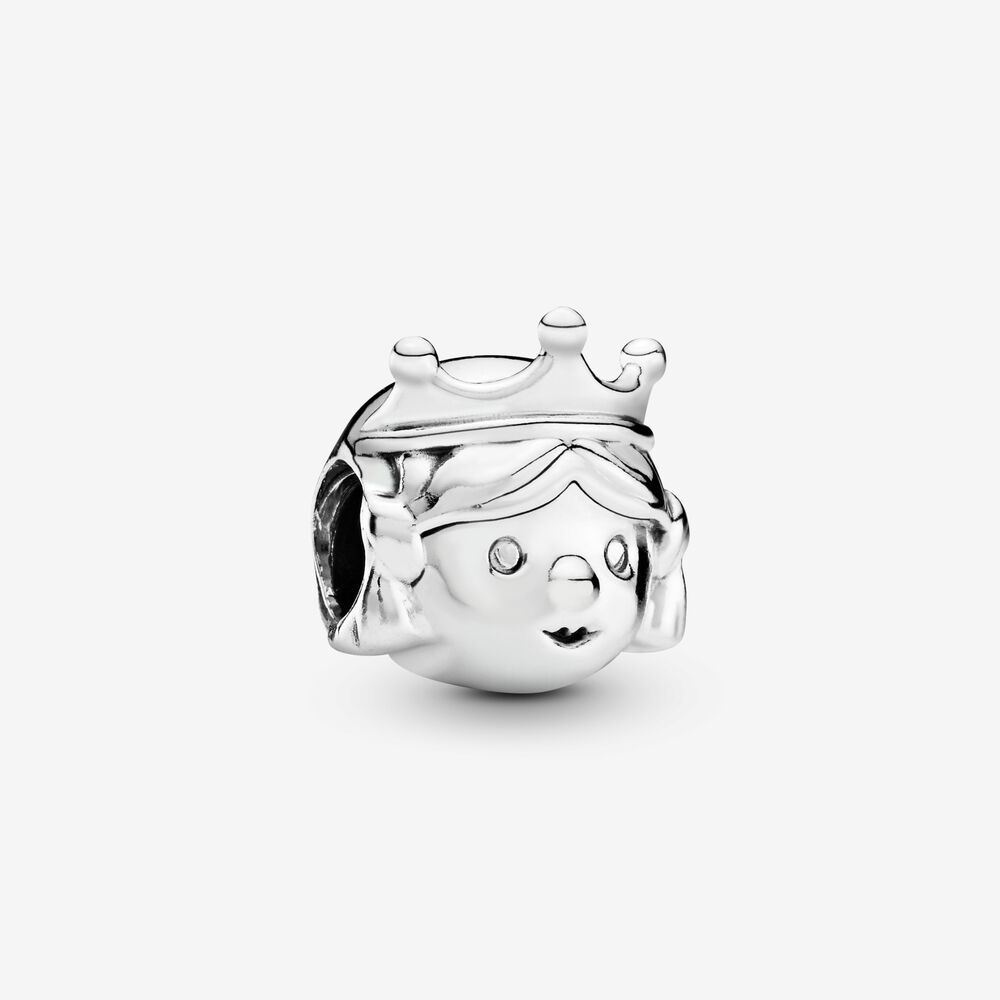 charm prince pandora charm prince pandora
