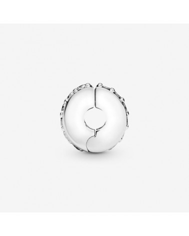 CLIP PANDORA SENDERO LUMINOSO