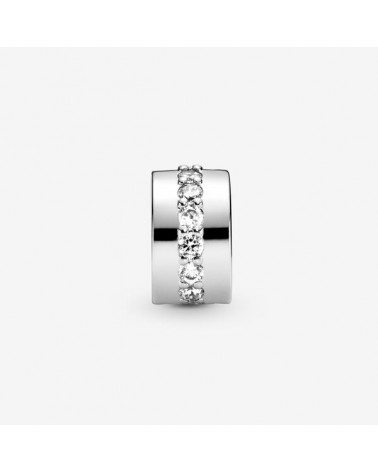 CLIP PANDORA SENDERO LUMINOSO