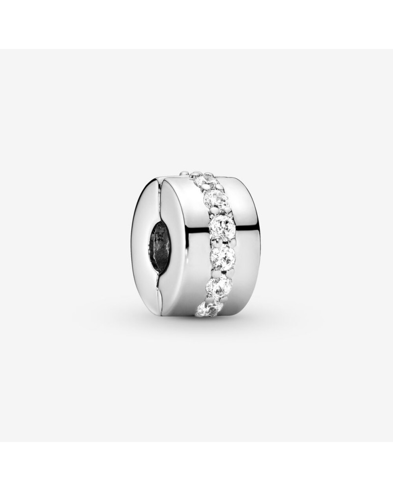CLIP PANDORA SENDERO LUMINOSO