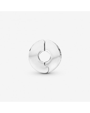 CLIP LOGO PANDORA 792056CZ