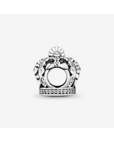 CHARM PANDORA 792058CZ