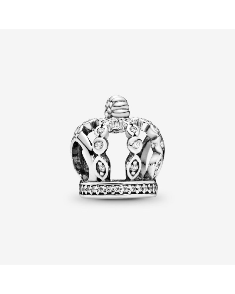 CHARM PANDORA 792058CZ