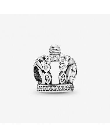 CHARM PANDORA 792058CZ